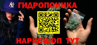 ALPHA-PVP Свободный