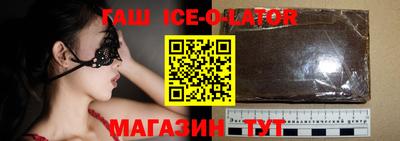 ALPHA-PVP Свободный