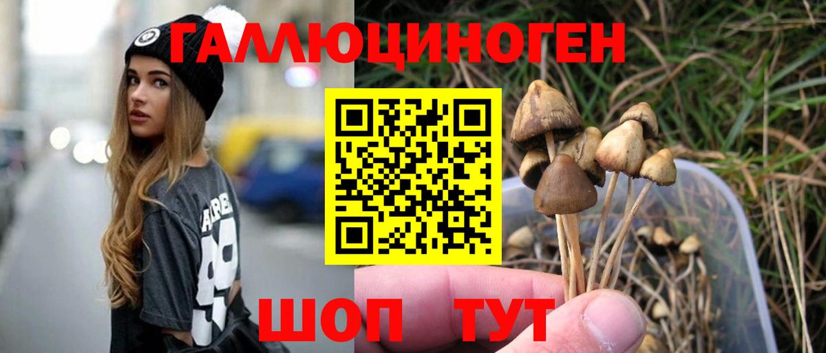 Нижний Тагил  Галлюциногенные грибы ЛСД  Вход с VPN 